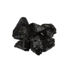 images/productimages/small/Kratom Thai resin - 15 gram.png